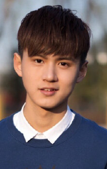 Liu Yin Hao
