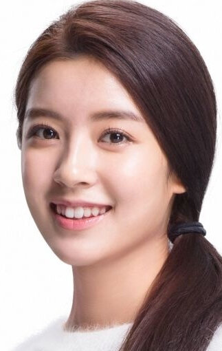 Dong Xin