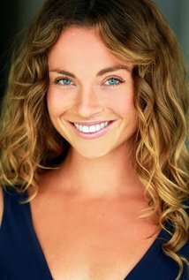 Kylie Loveday