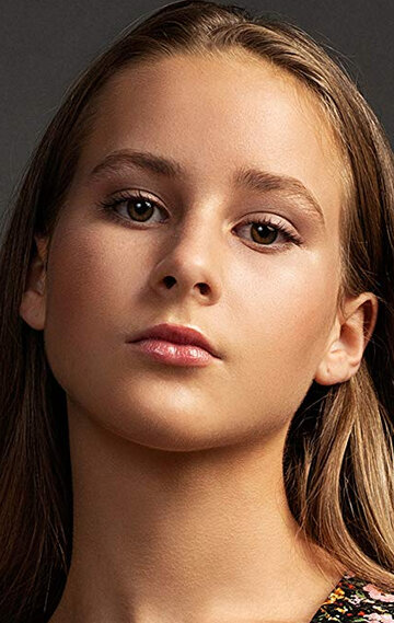 Aiko Beemsterboer