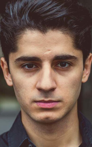 Rauand Taleb
