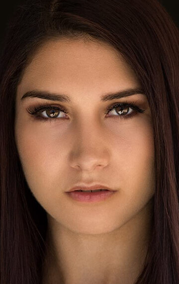 Taylor Kilgore