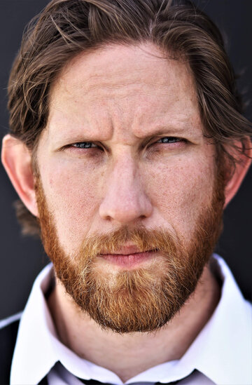 Michael Vitovich