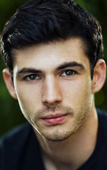 Andrew Hollingworth