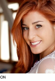 Jackie Maylee Mason