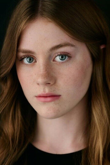 Khiyla Aynne
