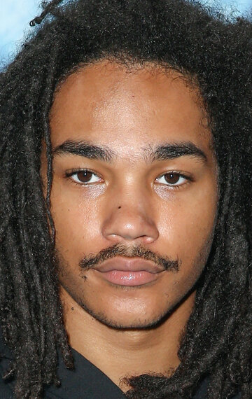 Luka Sabbat