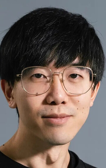 Chiyu Zhang