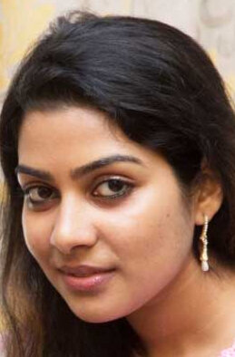 Satna Titus