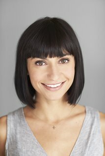 Kiley Casciano