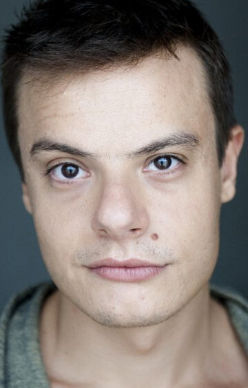 Lino Musella