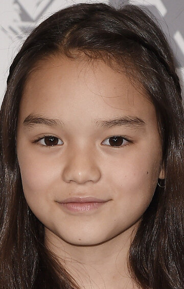 Chika Yasumura