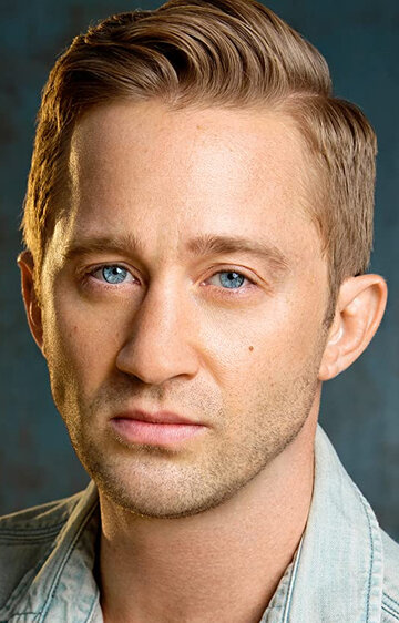 Matthew Dennis Lewis