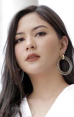Jessica Mila