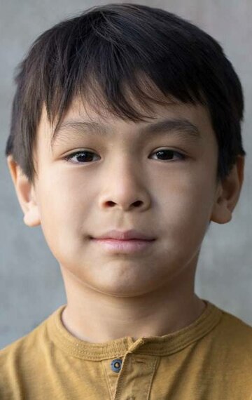 Lucian Perez