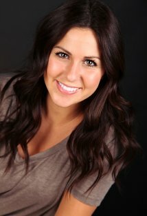 Nicole Ann Hicks