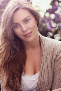 Natalie Heslop