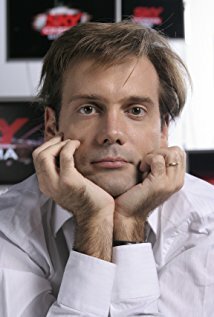 Roberto Amoroso