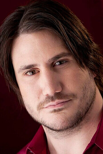 Paul Guyet
