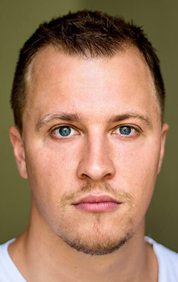 Tim Kalkhof