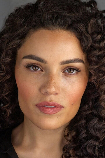 Kathryn Davis