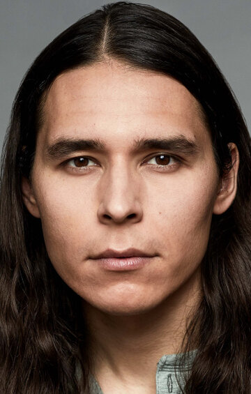 Ajuawak Kapashesit