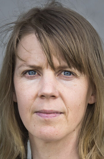 Petra J&ouml;nsson