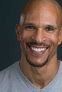 Wayne Lundy