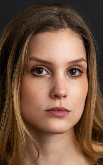 Maja-Celin&eacute; Probst