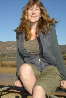 Lisa Jan Savy