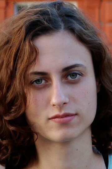 Claudia Bottino