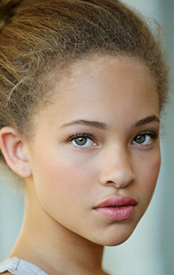 Shelby Simmons