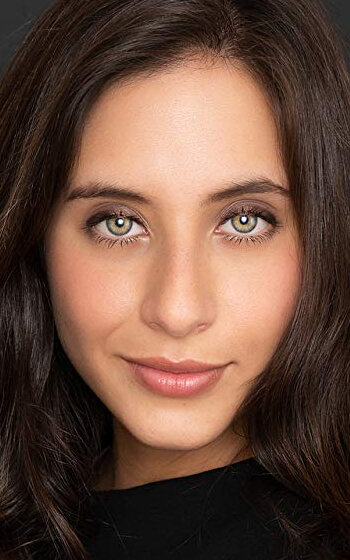 Lina Cal&eacute;