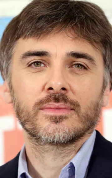 Валерио Аттанасио