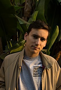 Nick Naveda