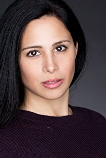 Mara Kanyon