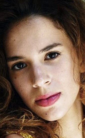 Eleonora De Luca