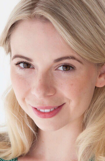 Mia Milnes