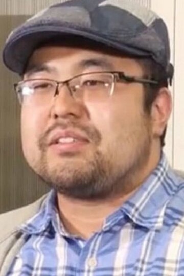 Daisei Fukuoka