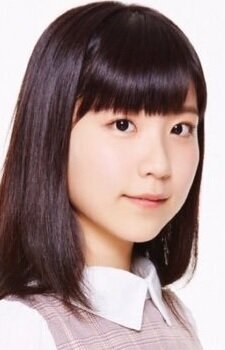 Yukari Anzai