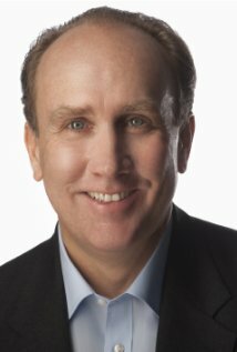 Michael Sigler