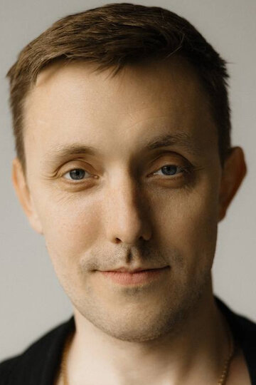 Андрей Перов