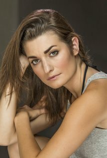 Andrea Martina