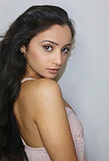 Salena Qureshi