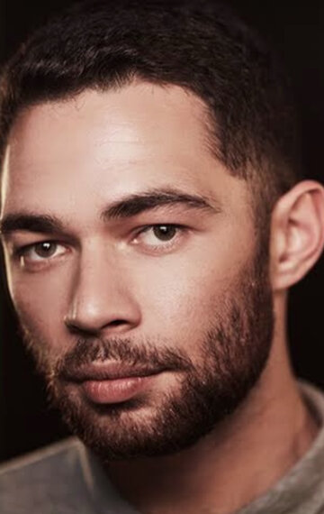Vinnie Bennett