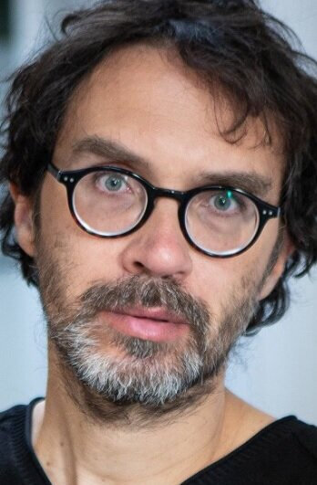 Le&oacute;n Siminiani