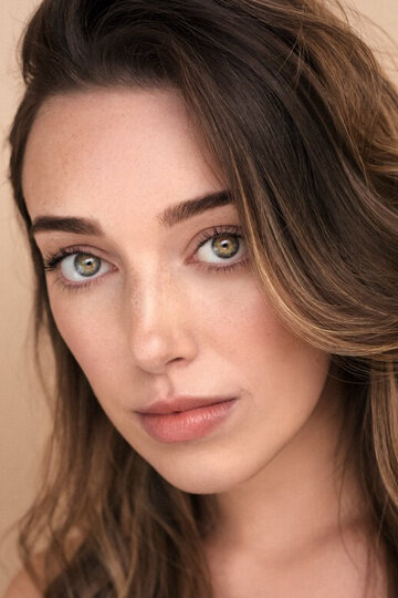 Madelyn Grace