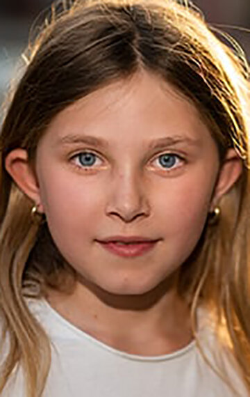 Ayline Aksoy-Etaix