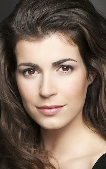 Maitane San Nicol&aacute;s