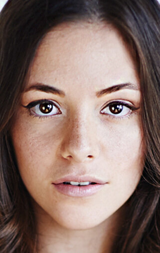 Bianca Melchior